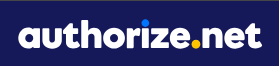 Authorizenet